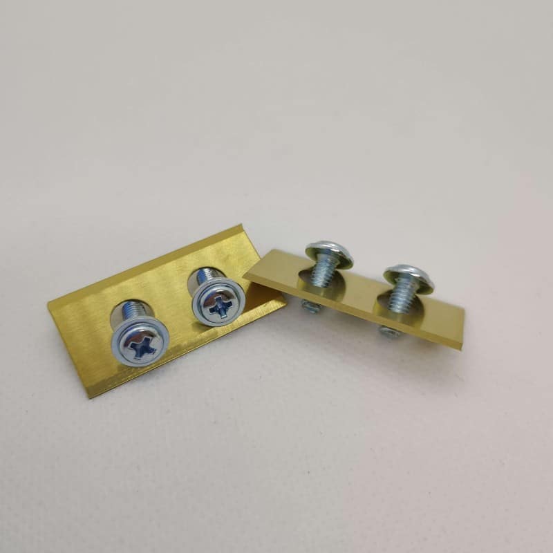 copy of Robotic Lawnmower Blades for Worx Landroid - titanium set of 6 blades copy of Robotic Lawnmower Blades for Worx Landroid - titanium set of 6 blades