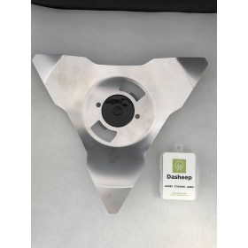 Lame de tondeuse robot pour...