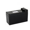 FL-ST01 battery for Ambrogio Stiga robot mower