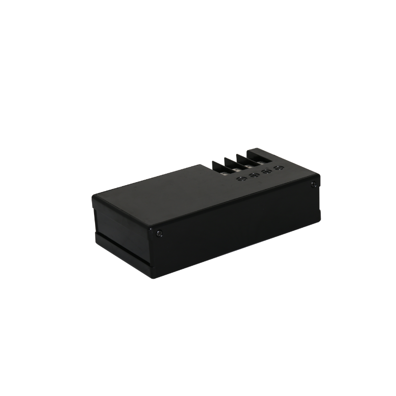 FL-ST03 battery for Ambrogio Stiga robot mower