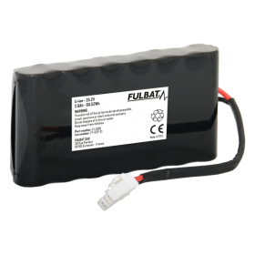 FL-ZU01 battery for...