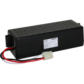 FL-BS01 battery for Bosch...