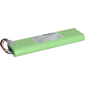 FH-HU05 battery for...