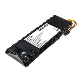 FL-HU07 battery for...