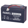 Batterie FP12-7.2 pour robot tondeuse Robomow