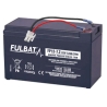 FP12-7.2 battery for Robomow robot mower
