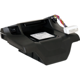 FL-RM02 battery for Robomow...