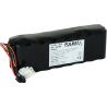 FL-RM03 battery for Robomow robot mower