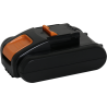 FL-WX01 battery for Worx robot mower