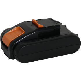 FL-WX02 battery for Worx...
