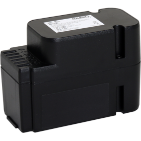 FL-WX03 battery for Worx...