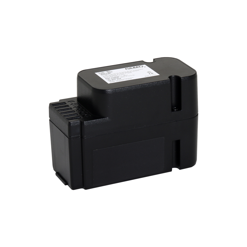 FL-WX03 battery for Worx robot mower