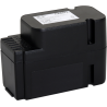 FL-WX03 battery for Worx robot mower